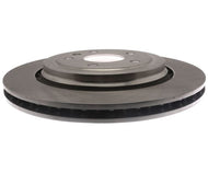 Disco Freno Raybestos 581613R - Mi Refacción