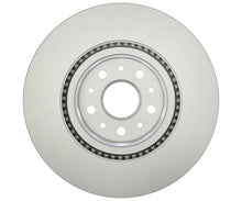 Cargar imagen en el visor de la galería, Disco Freno Raybestos 581912 - Mi Refacción