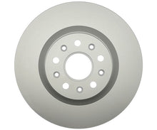 Cargar imagen en el visor de la galería, Disco Freno Raybestos 581912 - Mi Refacción