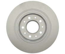 Cargar imagen en el visor de la galería, Disco Freno Raybestos 581999 - Mi Refacción