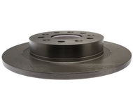 Disco Freno Raybestos 581999R - Mi Refacción