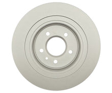 Cargar imagen en el visor de la galería, Disco Freno Raybestos 582032 - Mi Refacción