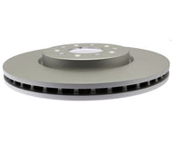 Disco Freno Raybestos 582033 - Mi Refacción