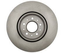 Cargar imagen en el visor de la galería, Disco Freno Raybestos 582033R - Mi Refacción