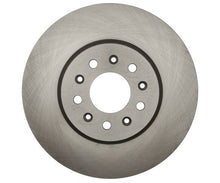 Cargar imagen en el visor de la galería, Disco Freno Raybestos 582033R - Mi Refacción