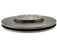 Cargar imagen en el visor de la galería, Disco Freno Raybestos 582033R - Mi Refacción
