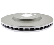 Disco Freno Raybestos 582037 - Mi Refacción