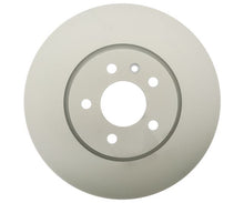 Cargar imagen en el visor de la galería, Disco Freno Raybestos 582037Fzn - Mi Refacción