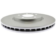 Cargar imagen en el visor de la galería, Disco Freno Raybestos 582037Fzn - Mi Refacción