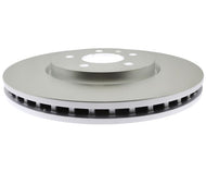 Disco Freno Raybestos 582037Fzn - Mi Refacción