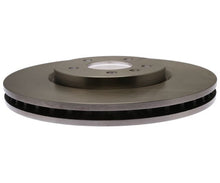 Cargar imagen en el visor de la galería, Disco Freno Raybestos 582037R - Mi Refacción