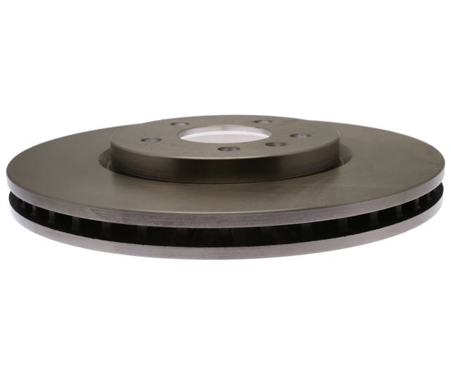 Disco Freno Raybestos 582037R - Mi Refacción