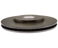 Disco Freno Raybestos 582037R - Mi Refacción