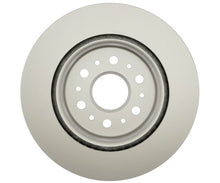 Cargar imagen en el visor de la galería, Disco Freno Raybestos 582060 - Mi Refacción