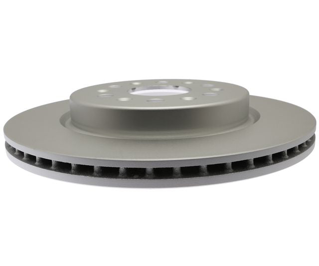 Disco Freno Raybestos 582060 - Mi Refacción