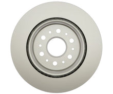 Cargar imagen en el visor de la galería, Disco Freno Raybestos 582060Fzn - Mi Refacción