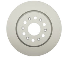 Cargar imagen en el visor de la galería, Disco Freno Raybestos 582060Fzn - Mi Refacción