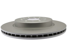 Cargar imagen en el visor de la galería, Disco Freno Raybestos 582060Fzn - Mi Refacción