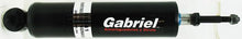 Cargar imagen en el visor de la galería, Amortiguador Gabriel 58341