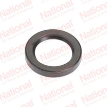 Cargar imagen en el visor de la galería, Empaque Caja Transferencia National 5872S - Mi Refacción