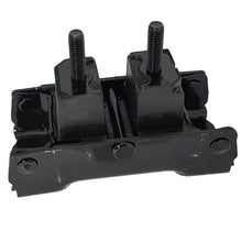 Cargar imagen en el visor de la galería, Soporte Transmisión Star 5905 - Mi Refacción