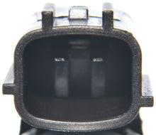 Cargar imagen en el visor de la galería, Solenoide Tiempo Variable Walker Products 590-1074