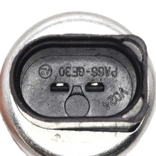 Cargar imagen en el visor de la galería, Solenoide Tiempo Variable Walker Products 590-1096