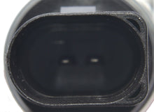 Cargar imagen en el visor de la galería, Solenoide Tiempo Variable Walker Products 590-1098