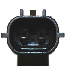 Cargar imagen en el visor de la galería, Solenoide Tiempo Variable Walker Products 590-1113