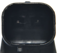 Cargar imagen en el visor de la galería, Solenoide Tiempo Variable Walker Products 590-1186