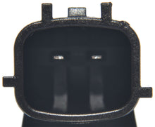 Cargar imagen en el visor de la galería, Solenoide Tiempo Variable Walker Products 590-1269