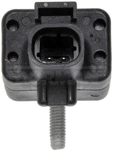 Cargar imagen en el visor de la galería, Sensor Bolsa Aire Dorman 590-200 - Mi Refacción