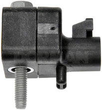 Cargar imagen en el visor de la galería, Sensor Bolsa Aire Dorman 590-206 - Mi Refacción