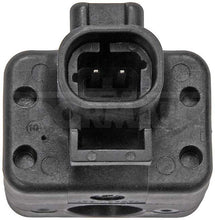 Cargar imagen en el visor de la galería, Sensor Bolsa Aire Dorman 590-220 - Mi Refacción