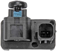 Sensor Bolsa Aire Dorman 590-225 - Mi Refacción