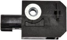 Cargar imagen en el visor de la galería, Sensor Bolsa Aire Dorman 590-227 - Mi Refacción