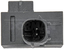 Cargar imagen en el visor de la galería, Sensor Bolsa Aire Dorman 590-227 - Mi Refacción
