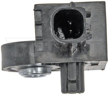 Cargar imagen en el visor de la galería, Sensor Bolsa Aire Dorman 590-232