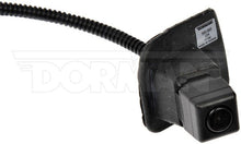 Cargar imagen en el visor de la galería, Cámara Reversa Dorman 590-695 - Mi Refacción
