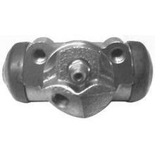 Cargar imagen en el visor de la galería, Cilindro Rueda Lusac 59240 - Mi Refacción