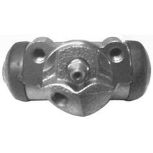 Cargar imagen en el visor de la galería, Cilindro Rueda Lusac 59240 - Mi Refacción