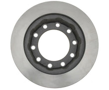 Cargar imagen en el visor de la galería, Disco Freno Raybestos 5925R - Mi Refacción
