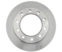Cargar imagen en el visor de la galería, Disco Freno Raybestos 5925R - Mi Refacción
