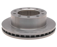 Cargar imagen en el visor de la galería, Disco Freno Raybestos 5925R - Mi Refacción