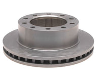 Disco Freno Raybestos 5925R - Mi Refacción