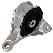 Cargar imagen en el visor de la galería, Soporte Transmisión Star 5927 - Mi Refacción