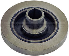 Cargar imagen en el visor de la galería, Polea Cigüeñal Dorman 594-158 - Mi Refacción