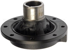 Cargar imagen en el visor de la galería, Polea Cigüeñal Dorman 594-272 - Mi Refacción