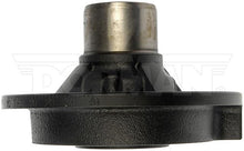 Cargar imagen en el visor de la galería, Polea Cigüeñal Dorman 594-272 - Mi Refacción