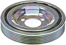 Cargar imagen en el visor de la galería, Polea Cigüeñal Dorman 594-549 - Mi Refacción